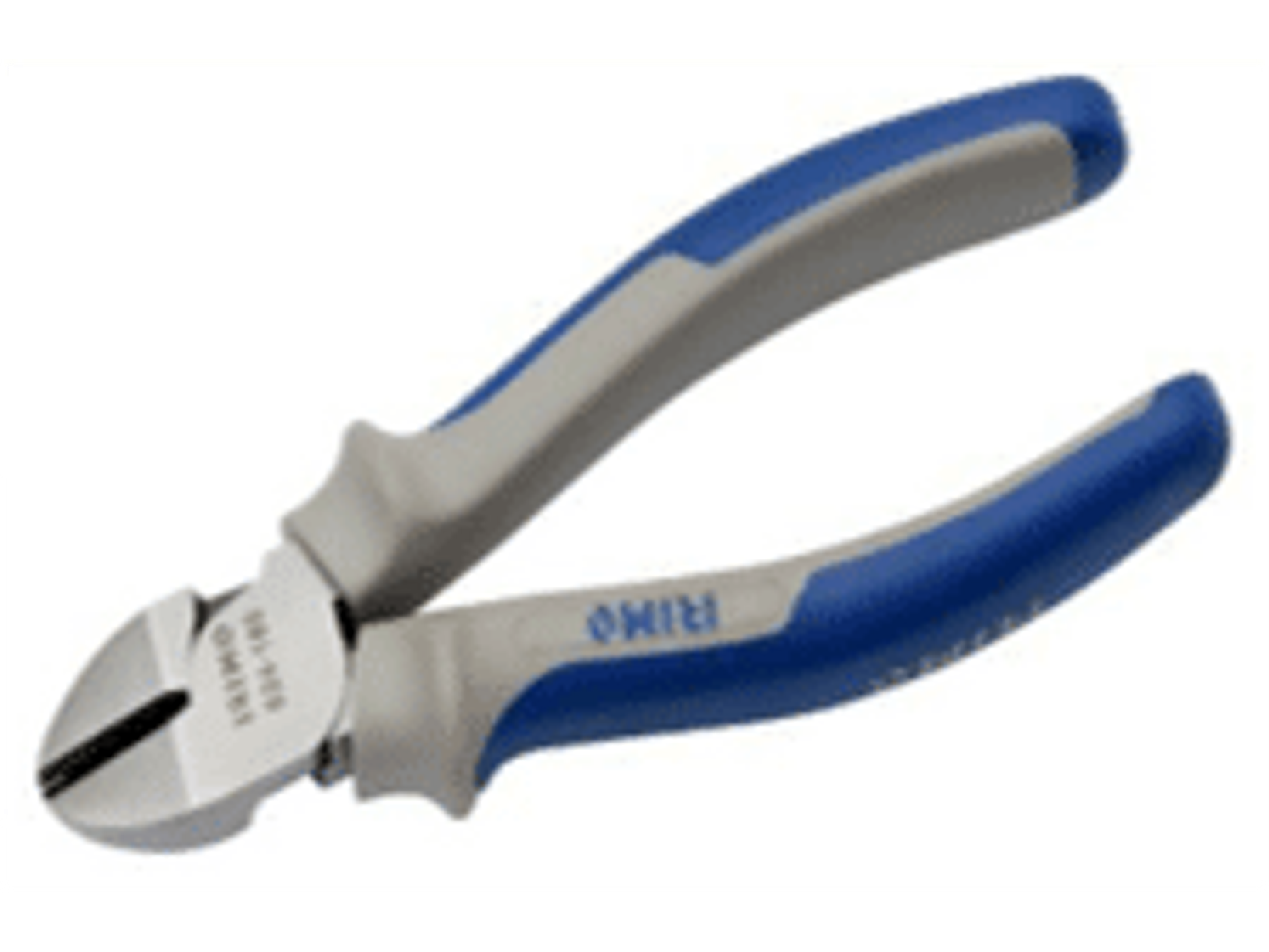 Alicate cortante diagonal 6