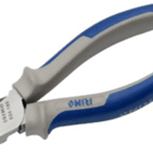 Alicate cortante diagonal 6