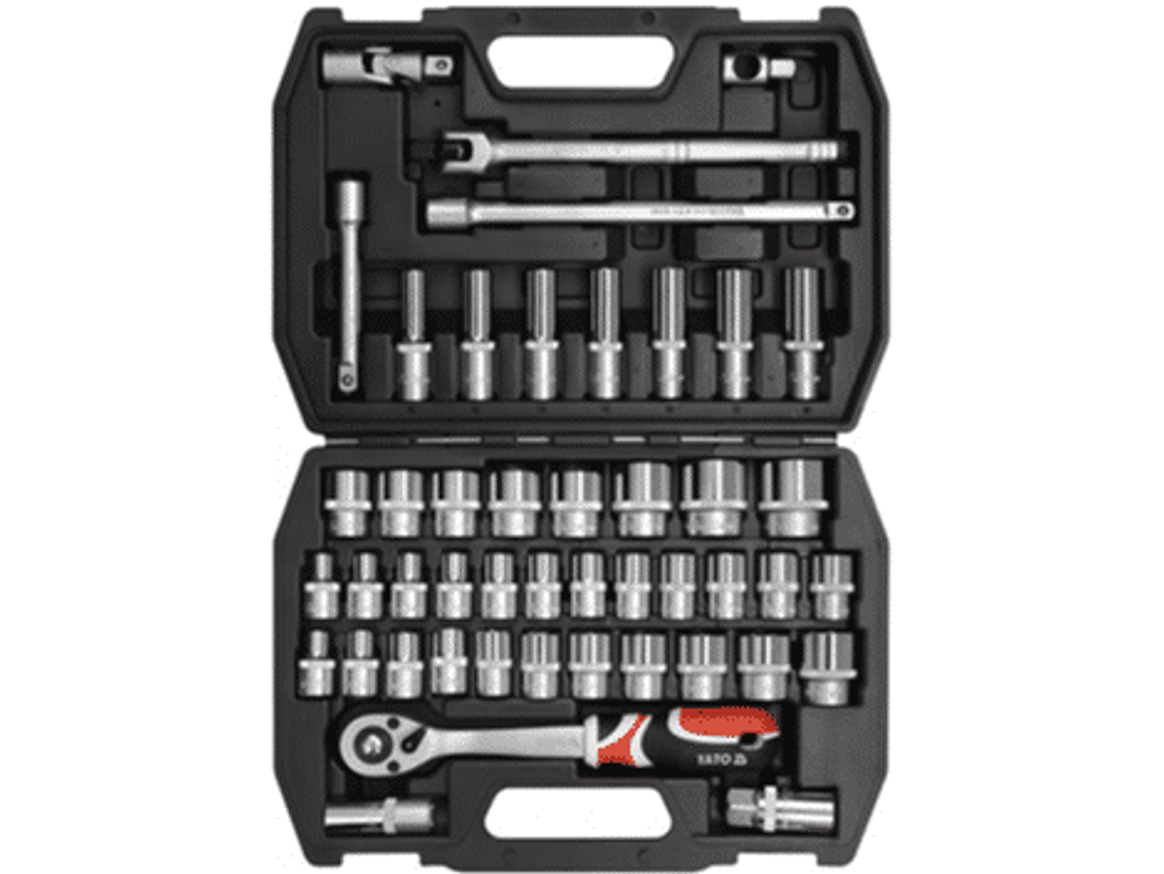 JUEGO DE DADOS HEXAGONALES DE 1/2