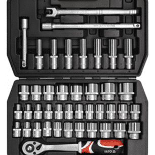 JUEGO DE DADOS HEXAGONALES DE 1/2