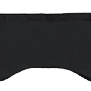 PROTECTOR DE TAPABARROS DE 650 X 1050 MM MAGNETICO Y CON 4 GANCHOS