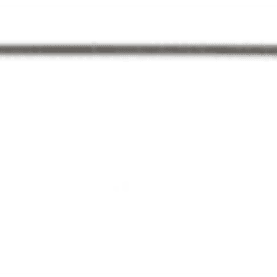 Pistola de sopletear con extensión de 520mm