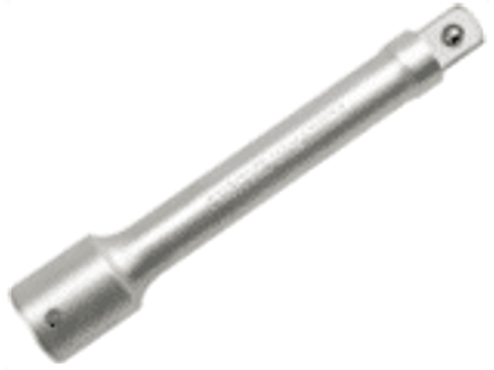 Extensión 3/4 x 125mm (4