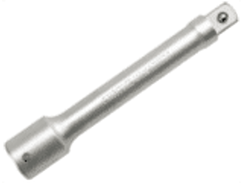 Extensión 3/4 x 125mm (4