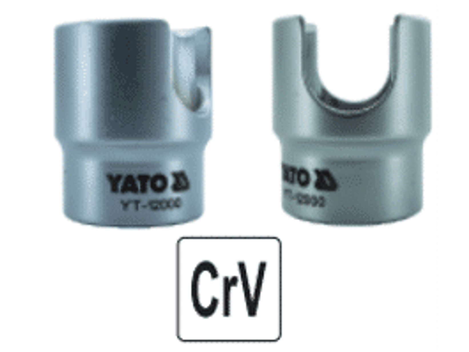 Dado cuadrante de 1/2