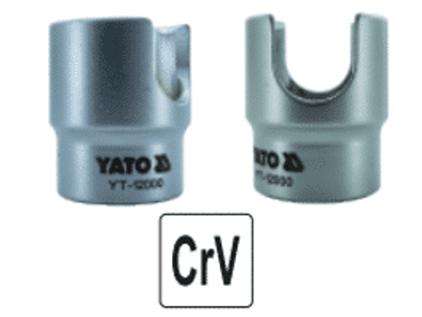 Dado cuadrante de 1/2