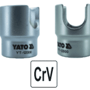 Dado cuadrante de 1/2