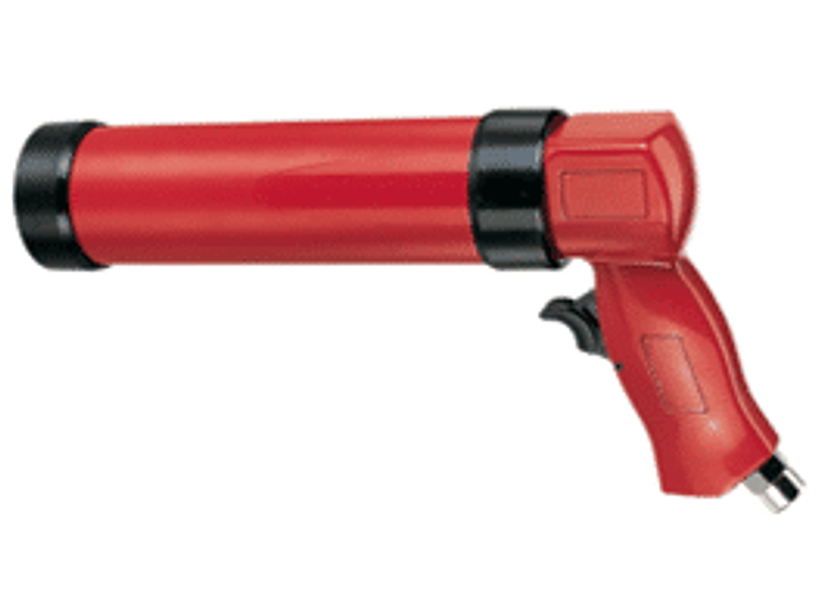 PISTOLA NEUMÁTICA PARA SILICONA