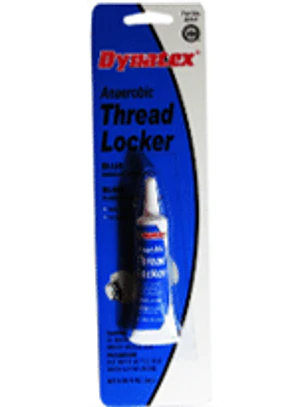 TRABA PERNOS (243) 6ML DYNATEX 49441