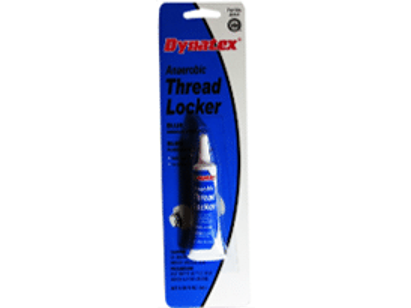 TRABA PERNOS (243) 6ML DYNATEX 49441