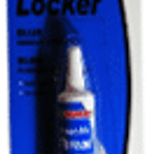 TRABA PERNOS (243) 6ML DYNATEX 49441