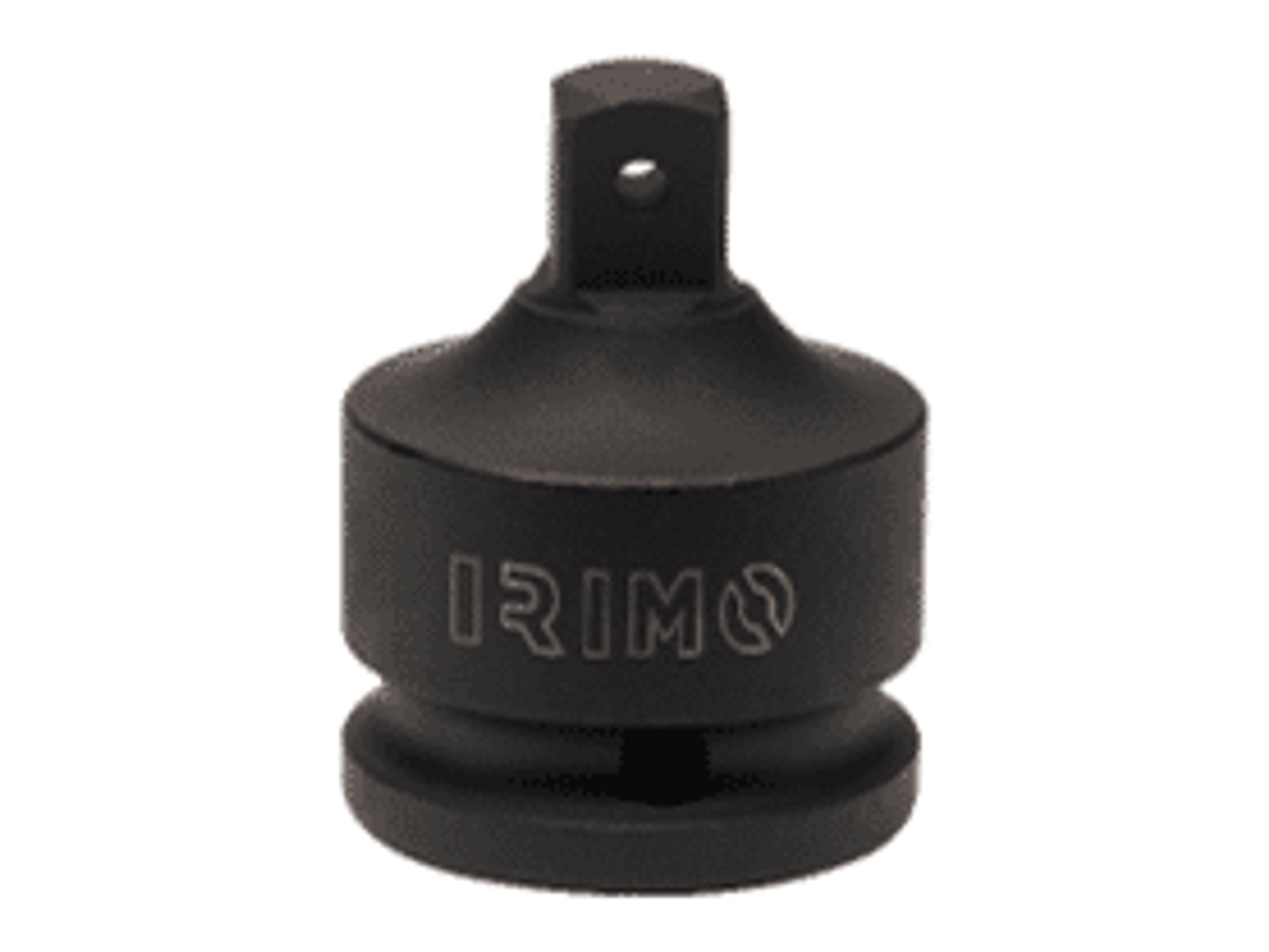 Dado adaptador reductor de impacto 1