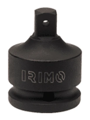 Dado adaptador reductor de impacto 1