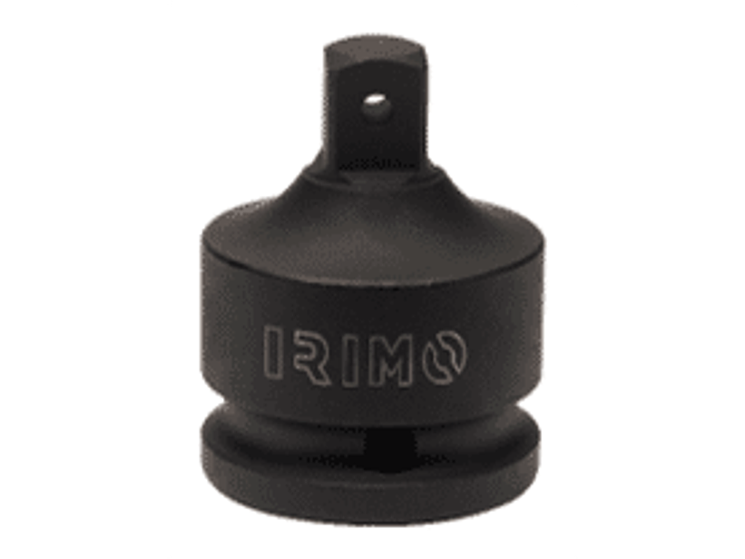 Dado adaptador reductor de impacto 1