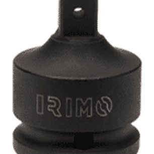 Dado adaptador reductor de impacto 1