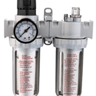 FILTRO,REGULADOR Y LUBRICADOR VOYLET # AFRL80-1/2