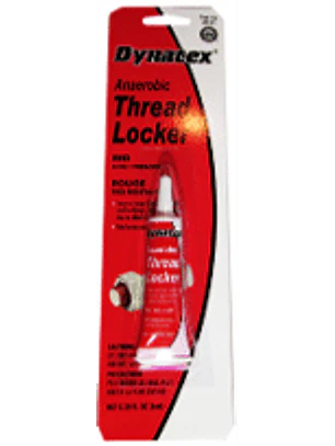 TRABA PERNOS (271) 6ML DYNATEX 49451