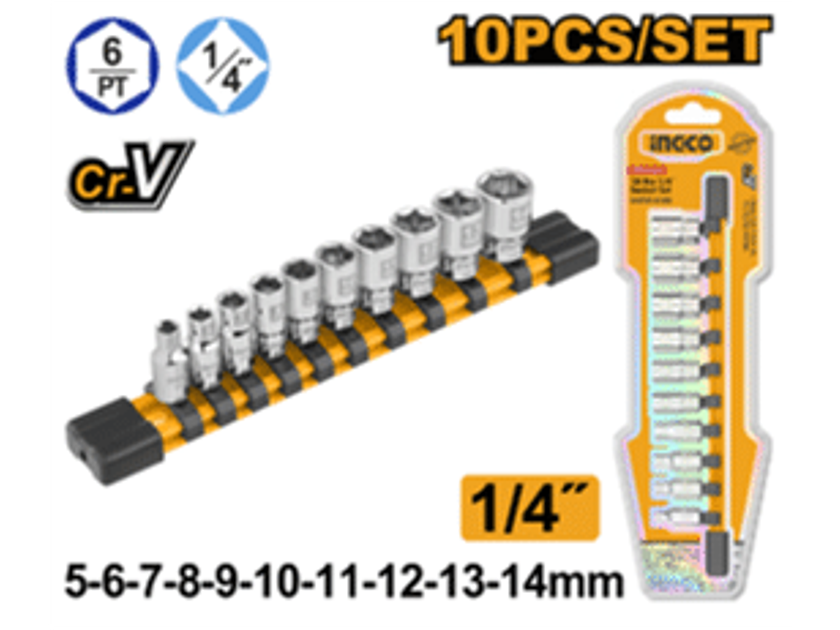 JUEDO DE DADOS DE 1/4