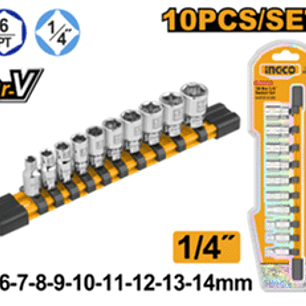 JUEDO DE DADOS DE 1/4
