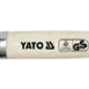 Combo de acero carbonizado 1