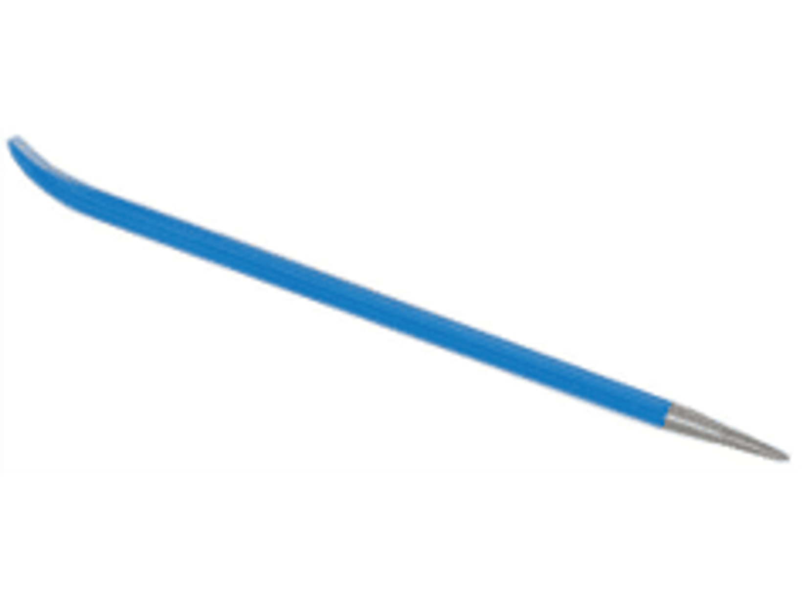 Barretilla punta paleta 450 mm