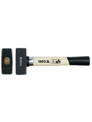 Combo de acero carbonizado 1
