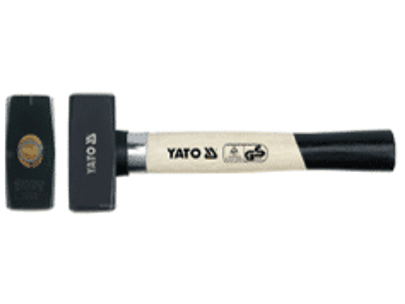 Combo de acero carbonizado 1