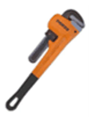 Llave de Tubo STILLSON 10
