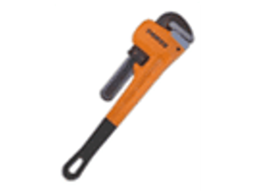 Llave de Tubo STILLSON 10