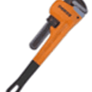 Llave de Tubo STILLSON 10