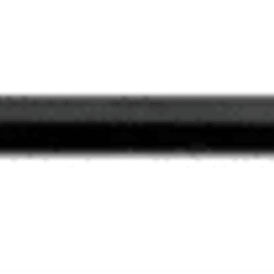 Barretilla punta paleta 400 mml x 16 mm