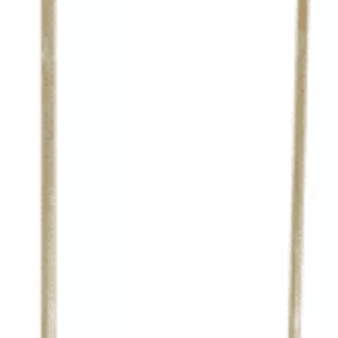 KIT SUJETADOR DE BATERÍAS FABRICADO EN ACERO