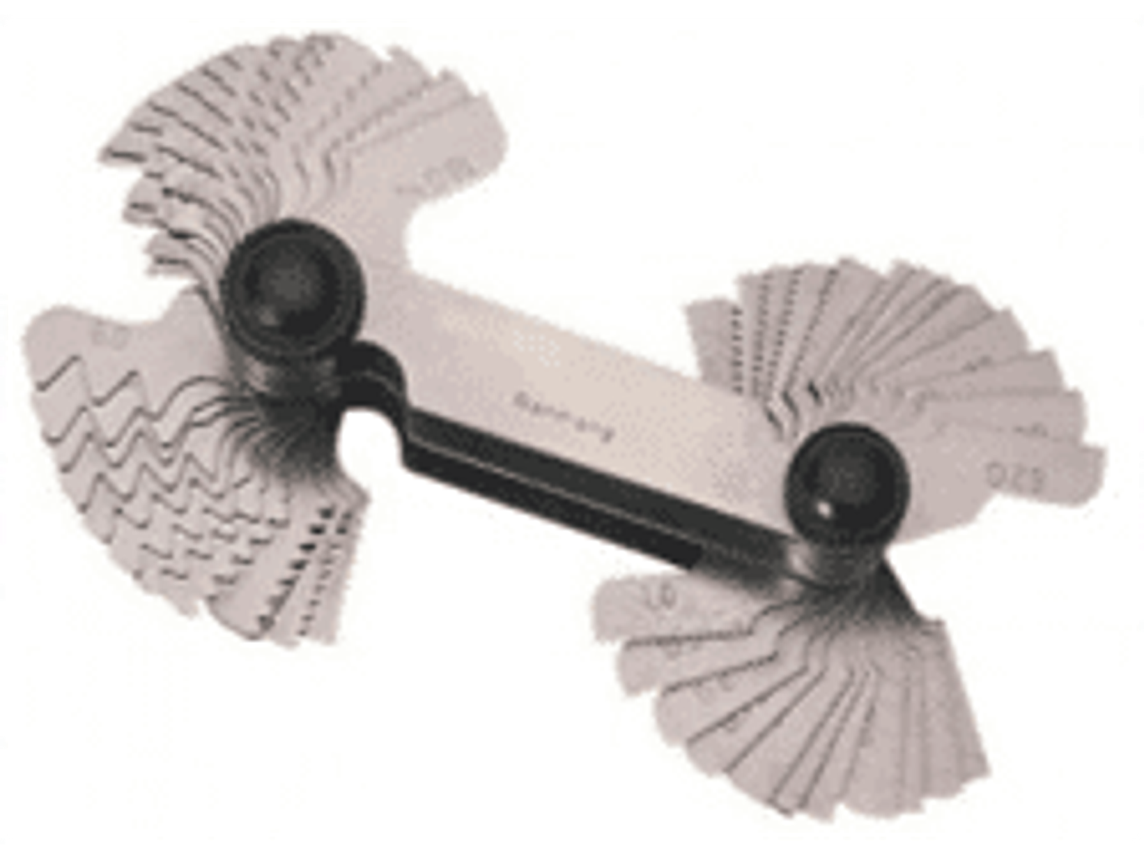 CUENTA HILOS COMBINADO MM