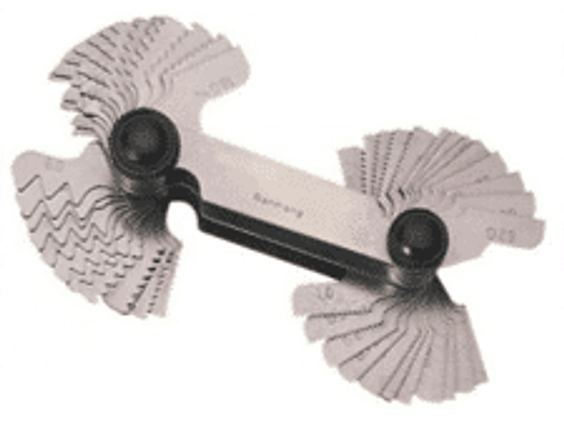 CUENTA HILOS COMBINADO MM