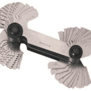 CUENTA HILOS COMBINADO MM