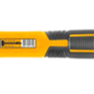 COMBO MANGO DE FIBRA DE VIDRIO ANTIDESLIZANTE 1500 GRS