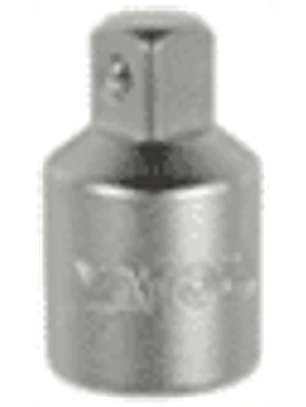 Dado adaptador reductor 1/2