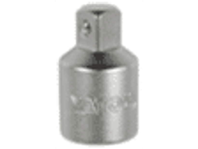 Dado adaptador reductor 1/2