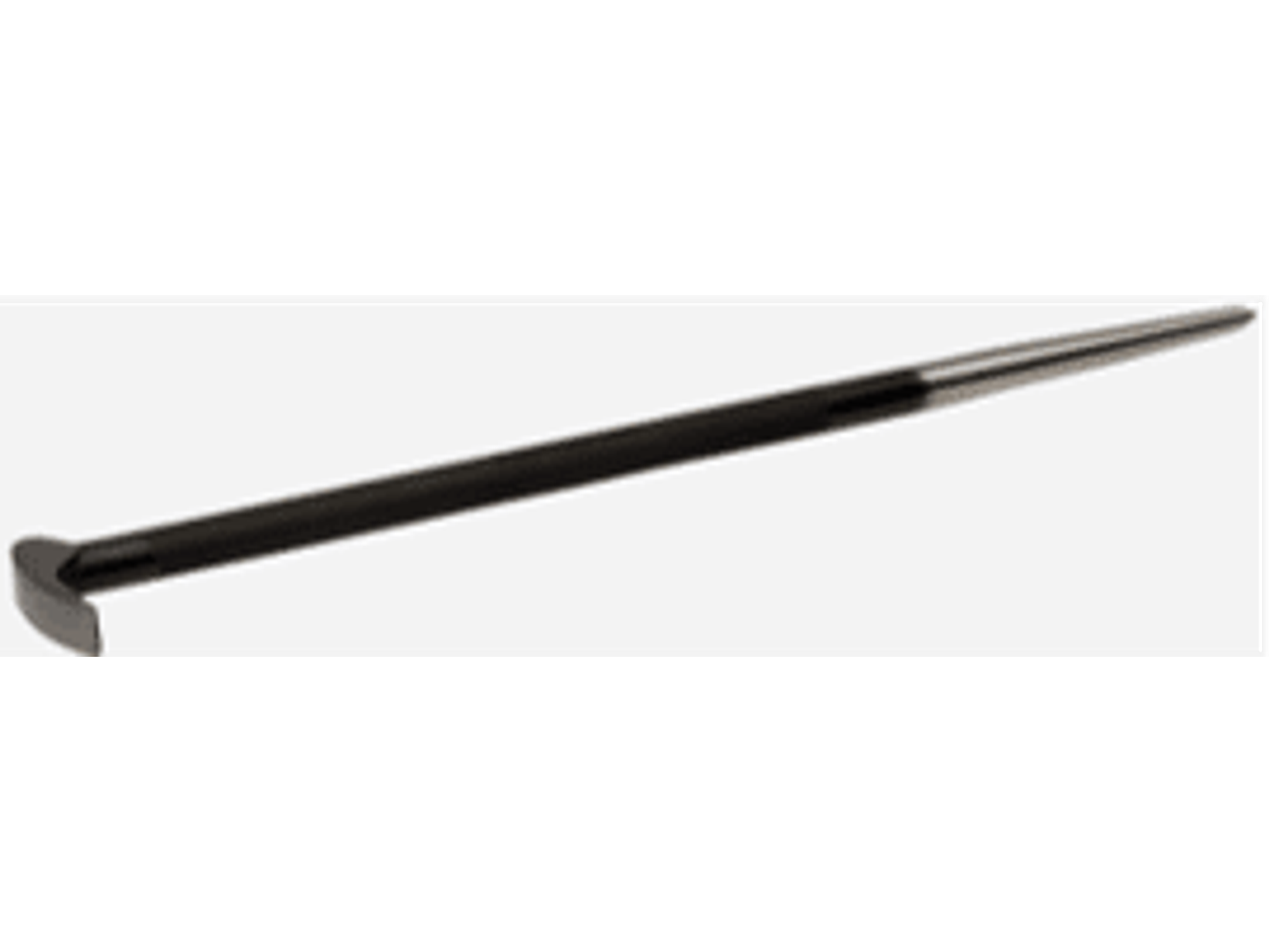 Palanca universal de 90°