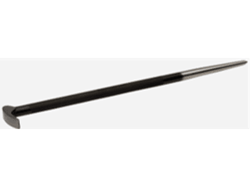 Palanca universal de 90°