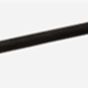 Palanca universal de 90°