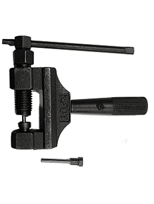 SEPARADOR DE CADENA PARA MOTO Y BICICLETA APLICABLE EN TAMAÑOS 420/428/520/525/530