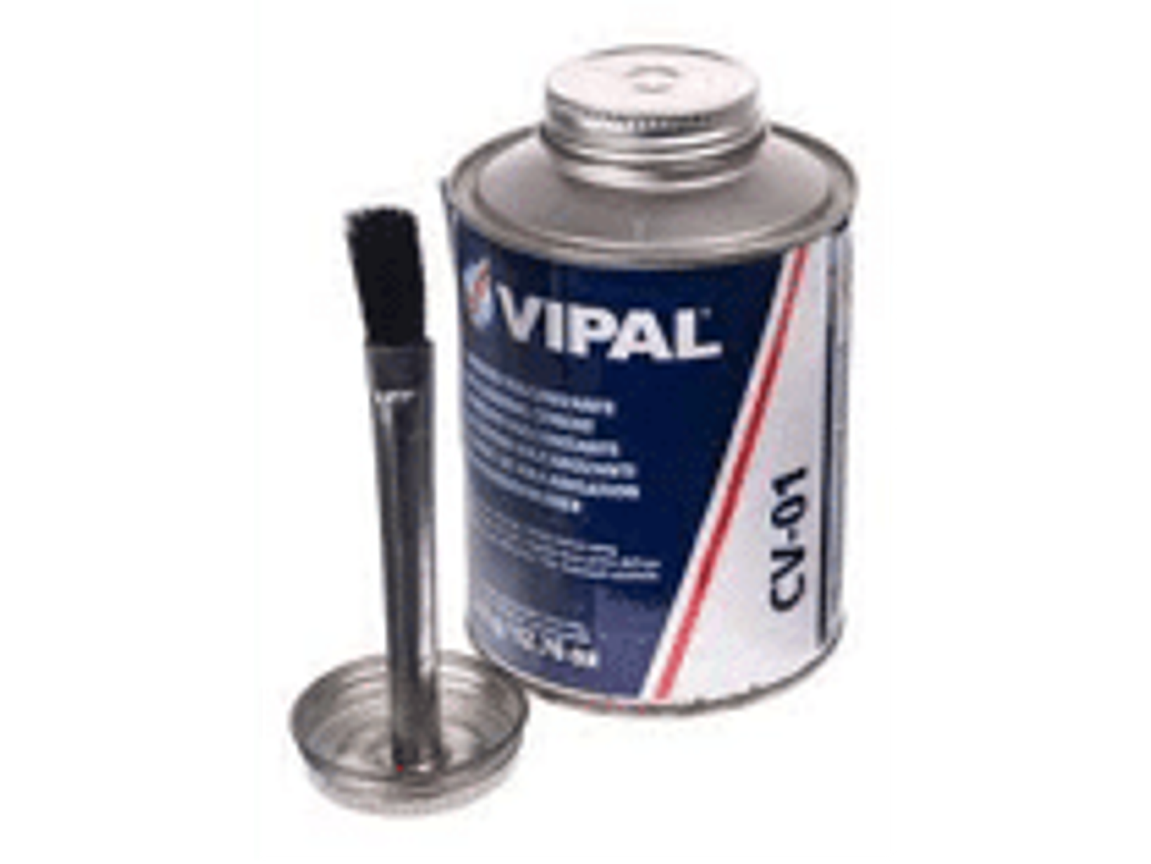 CEMENTO VULCANIZADOR VIPAL 362G CV 01