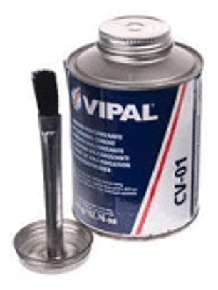 CEMENTO VULCANIZADOR VIPAL 362G CV 01