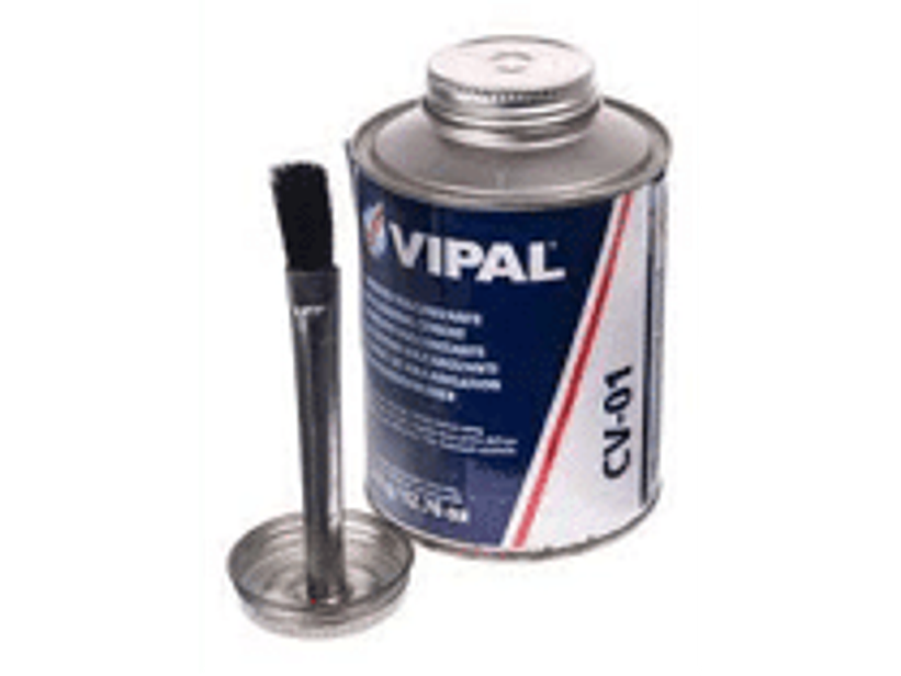 CEMENTO VULCANIZADOR VIPAL 362G CV 01