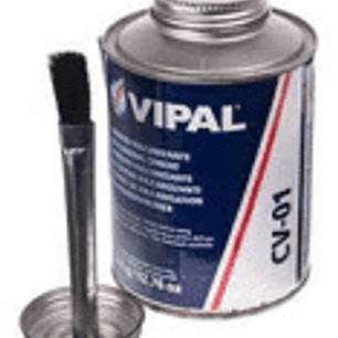 CEMENTO VULCANIZADOR VIPAL 362G CV 01