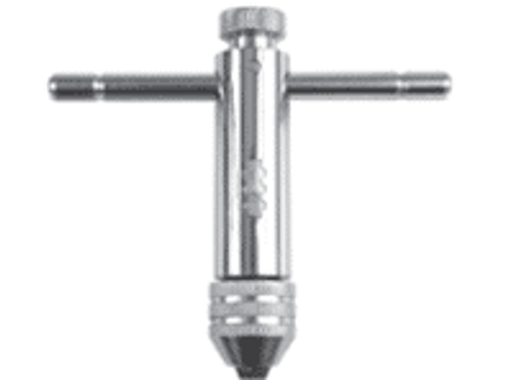 Porta macho con chicharra