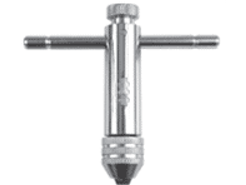 Porta macho con chicharra