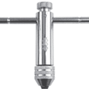 Porta macho con chicharra