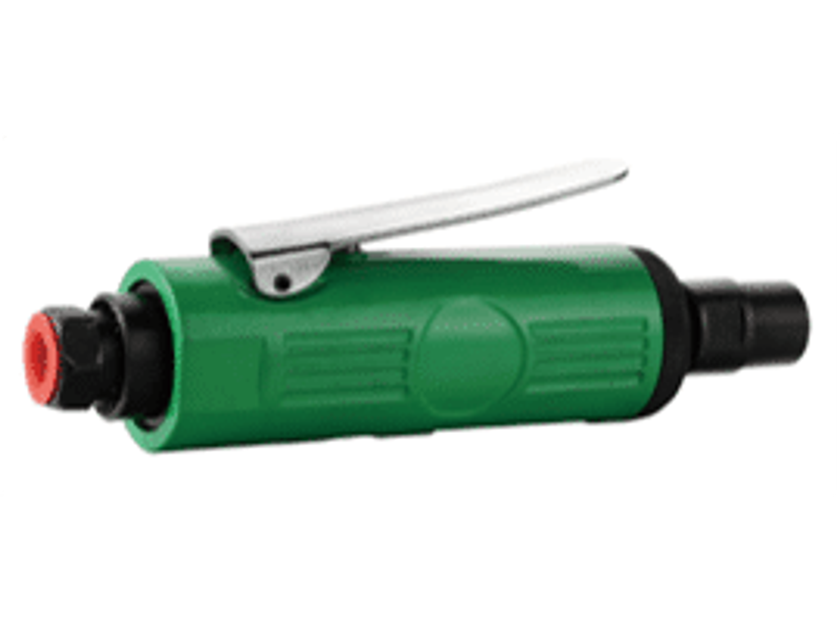 RECTIFICADOR NEUMATICO